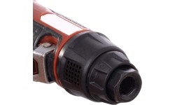 Pneumatinis šlifuoklis tiesinis 1/4 (6mm) Mini