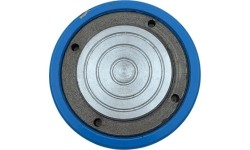 Hydraulic cylinder ram 20t (150mm)