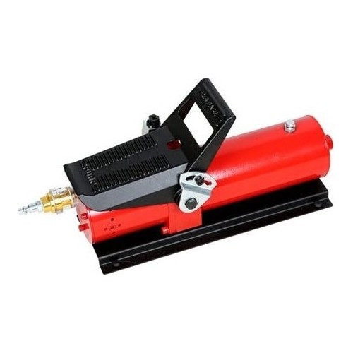 Pneumatic / hydraulic pump 0.625L