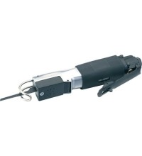 Air body saw