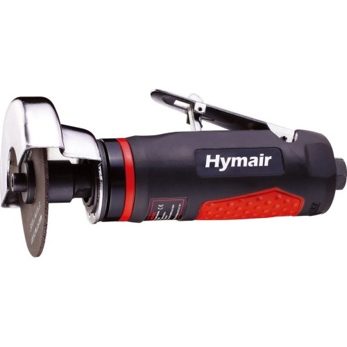 3" (76mm) Air cut off tool
