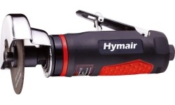 3" (76mm) Air cut off tool