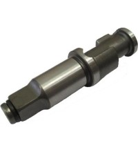 Impact wrench 1/2 AT241 anvil No. 9. Spare part