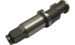 Impact wrench 1/2 AT241 anvil No. 9. Spare part