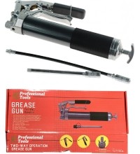 Rankinis tepalo presas, profesionalus