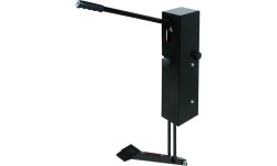 Hydraulic foot pump for shop press 20t