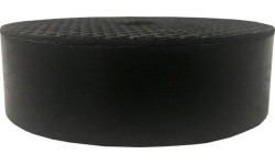 Rubber jack pad 100mm