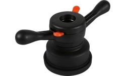 Greito atleidimo mova M36x3.0