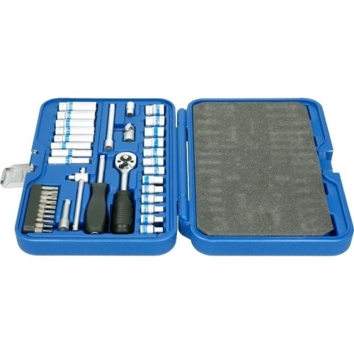 Galvučių rinkinys 1/4 (39vnt)