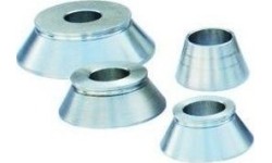 Rato tvirtinimo kūgių rinkinys 4vnt.