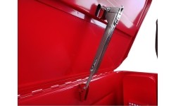 Plovimo dėžė 20 galonų (75L)