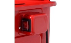 Plovimo dėžė 20 galonų (75L)