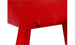 Plovimo dėžė 20 galonų (75L)