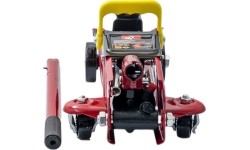 Trolley jack 2t