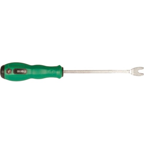 Door panel remover