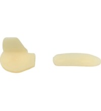 Apsauga montavimo galvutei (plast.) Nr. 03 & B03