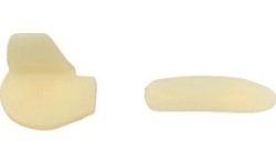 Apsauga montavimo galvutei (plast.) Nr. 03 & B03