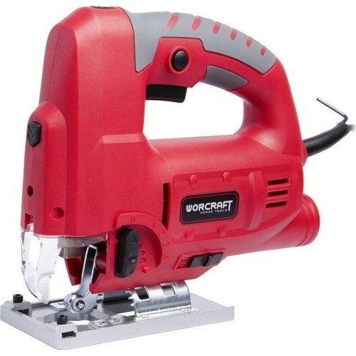 Electric jig saw 800W