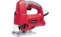 Electric jig saw 800W