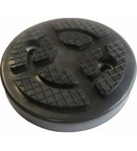 Padas guminis hidr. keltuvui PL-4.0-2B/PL-4.0-2D. Atsarginė dalis