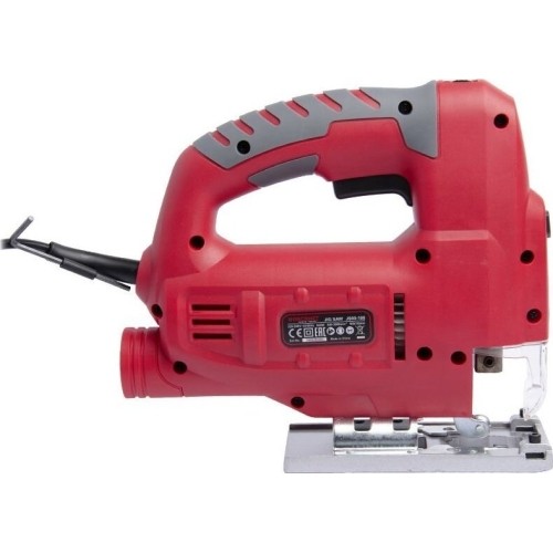 Electric jig saw 800W