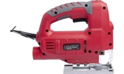 Electric jig saw 800W