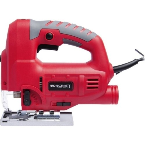Electric jig saw 800W
