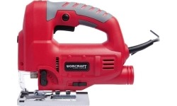 Electric jig saw 800W