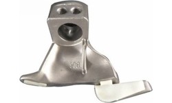 Montavimo/Išmontavimo galvutė Nr. 08