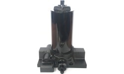 Cylinder assembly unit 3t for T830025