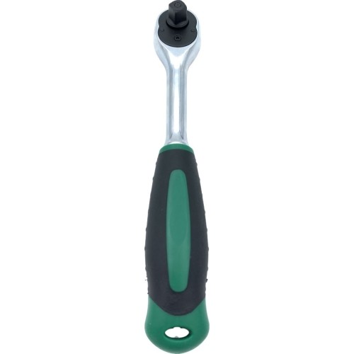 3/8" Dr. Ratchet reversible