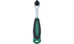 3/8" Dr. Ratchet reversible