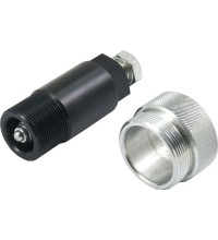 Įpurškimo siurblio nuėmėjas BMW M47, M57 (dyzeliniams varikliams)