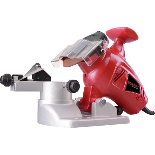 Electric chain saw sharpener 180W, 230V