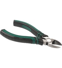 Diagonal cutting pliers 150mm
