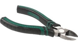 Diagonal cutting pliers 150mm