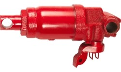 Cylinder assembly unit 3t for T83003C