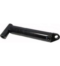 Cilindras (kairės p.) hidr. keltuvui žirkliniam PLZ30M. Atsarginė dalis