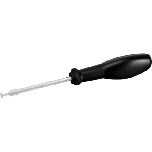 Door handle removal and installation tool VAG