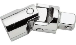 Universalus šarnyras 3/4 110mm