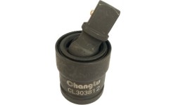 Universalus šarnyras (smūginis) 3/4