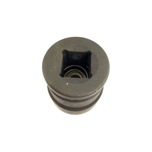 Universalus šarnyras (smūginis) 3/4