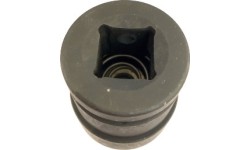 Universalus šarnyras (smūginis) 3/4