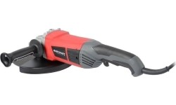 Šlifuoklis kampinis 230mm 2400W