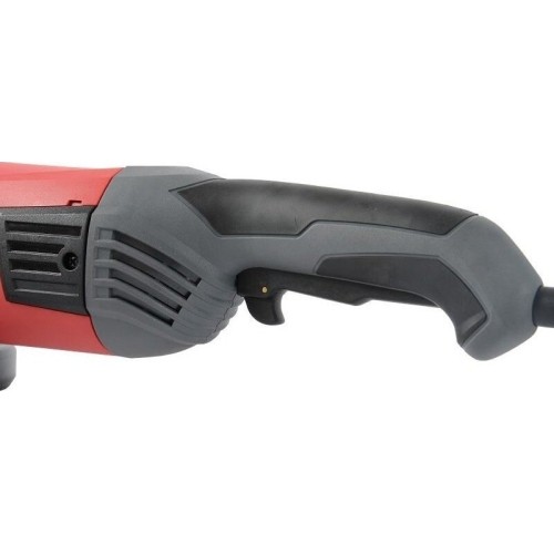 Šlifuoklis kampinis 230mm 2400W