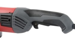 Šlifuoklis kampinis 230mm 2400W