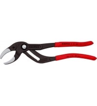 Water pump pliers KNIPEX with locking 250mm