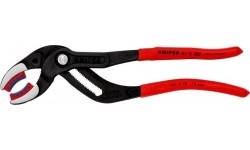 Water pump pliers KNIPEX with locking 250mm