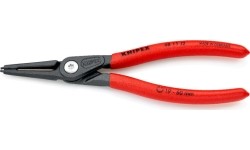 Replės vidiniams žiedams 180mm (Ø19-60mm) KNIPEX