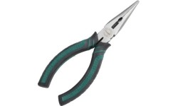 Long nose pliers 150mm